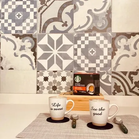 Click&guest - Casa Sureste Gran Canaria Appartement Vecindario (Gran Canaria)
