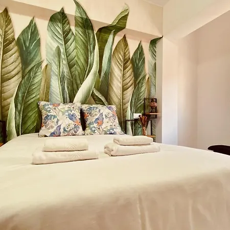 Click&guest - Casa Sureste Gran Canaria Appartement