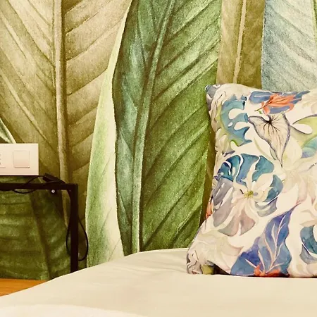 Appartement Click&guest - Casa Sureste Gran Canaria *