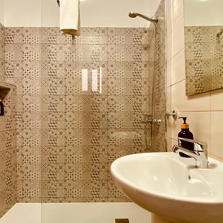 Click&guest - Casa Sureste Gran Canaria * Vecindario (Gran Canaria)