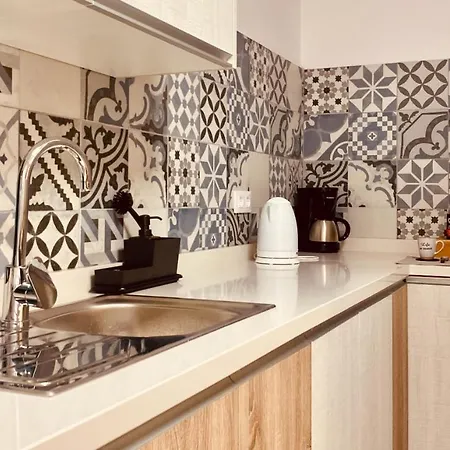 Click&guest - Casa Sureste Gran Canaria Appartement Vecindario (Gran Canaria)