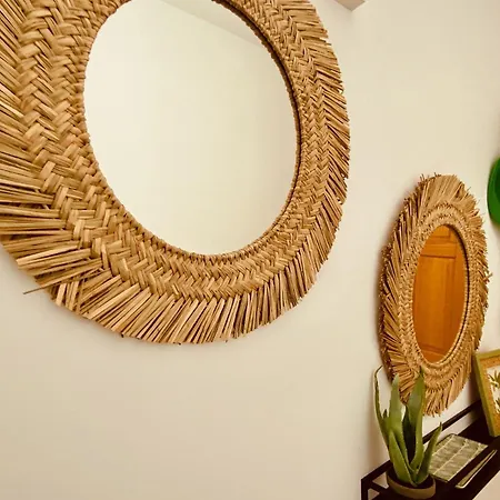 Click&guest - Casa Sureste Gran Canaria *