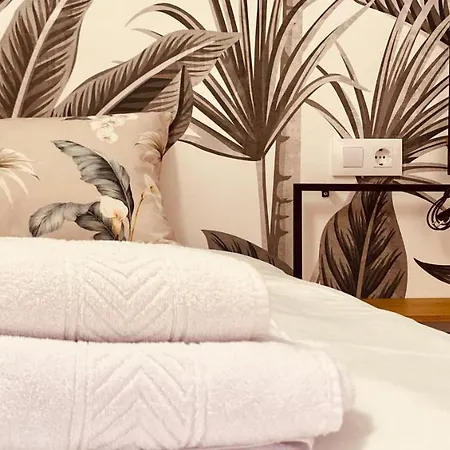 Click&guest - Casa Sureste Gran Canaria Appartement Vecindario (Gran Canaria)